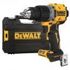 Wiertarko - wkrętarka Dewalt DCD800NT 18V XR